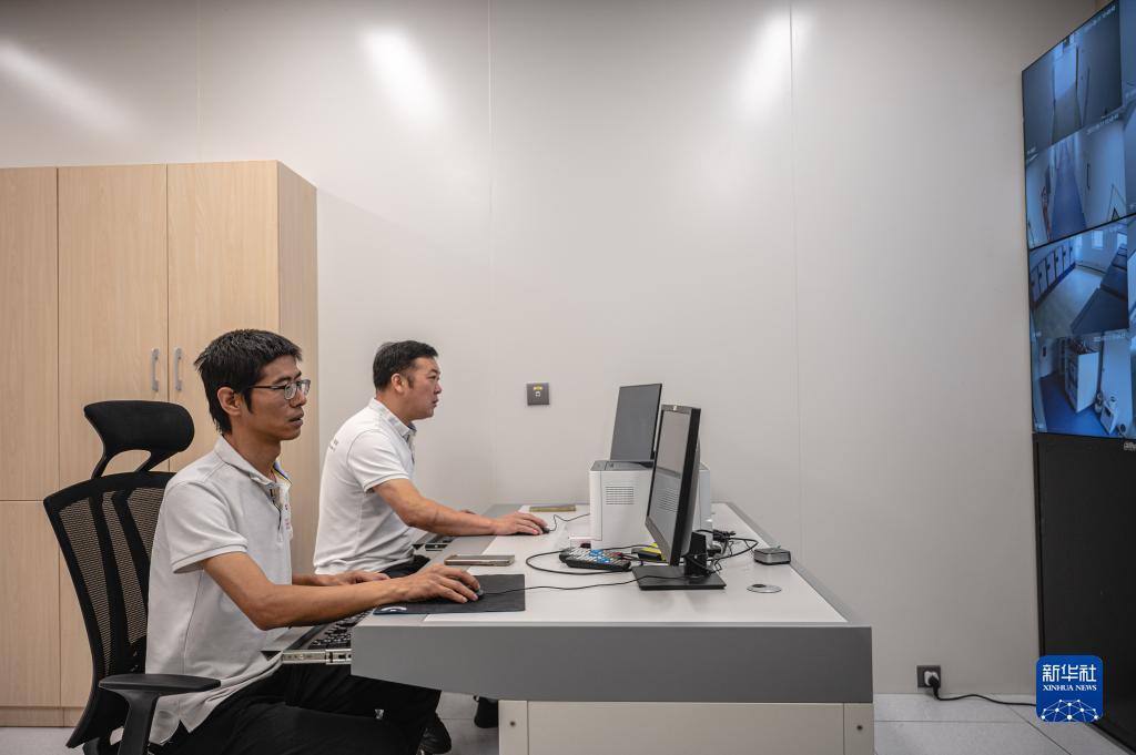 奔驰宝马游戏单机版